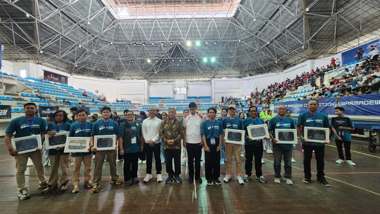 Universitas Warmadewa