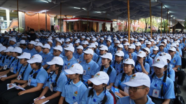 Universitas Warmadewa