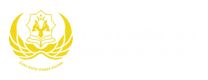 Universitas Warmadewa