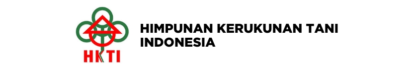 Himpunan Kerukunan Tani Indonesia