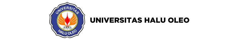 Universitas Halu Oleo