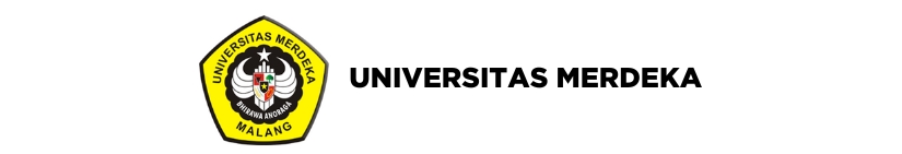 Universitas Merdeka