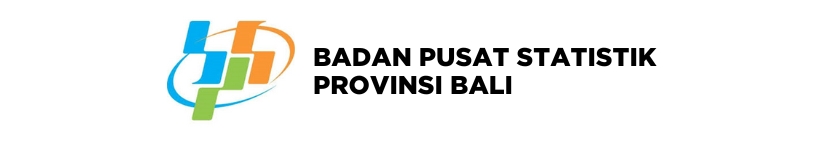 Badan Pusat Statistik Provinsi Bali