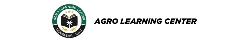 Agro Learning Center