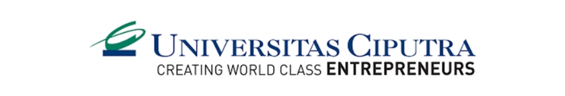 Universitas Ciputra