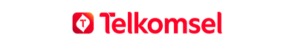 telkomsel