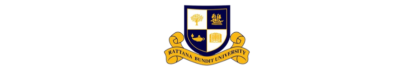 BUNDIT UNIVERSITY