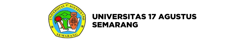 Universitas 17 Agustus