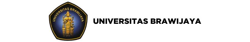 Universitas Brawijaya