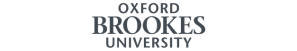 oxford brookes