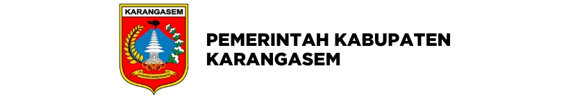 Pemerintah Kabupaten Karangasem