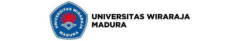 Universitas Wiraraja Madura