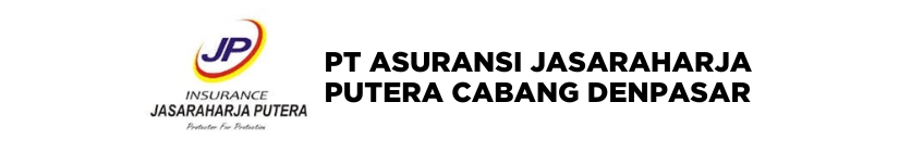 PT. Asuransi Jasaraharja Putera Cabang Denpasar